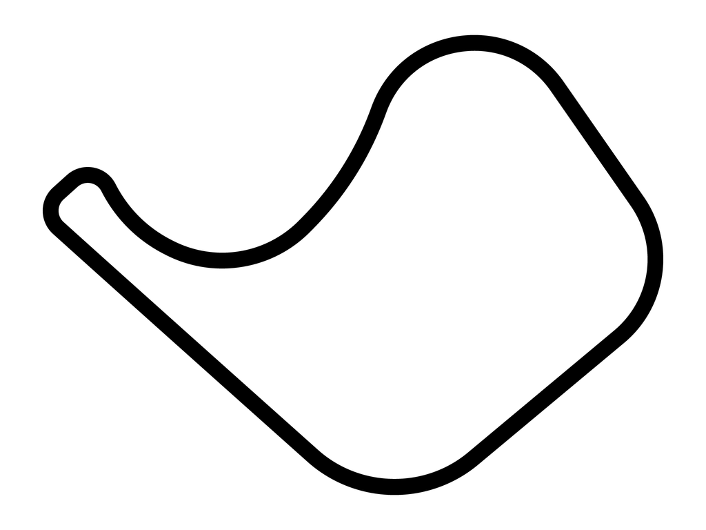Pineview Run S3 Course – TrackDecals