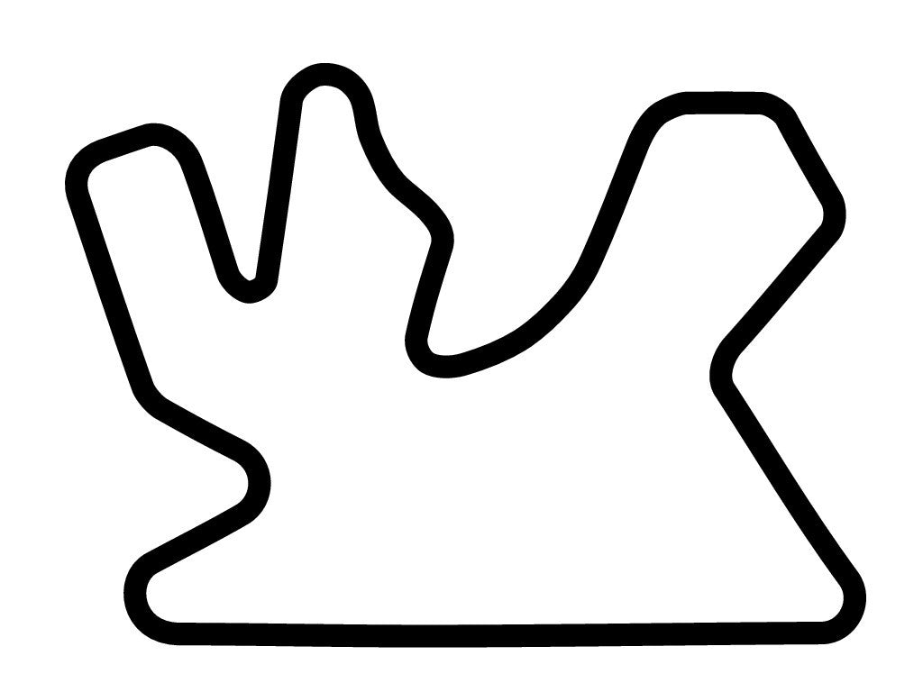 First look: Revamped Lusail International Circuit as F1 returns to Qatar First look: Revamped Lusail International Circuit as F1 returns to Qatar
