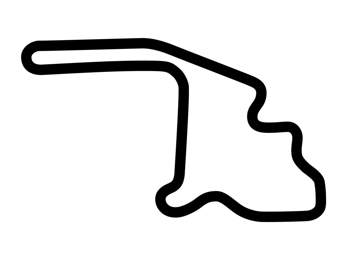 mid-ohio-main-course-decal-trackdecals